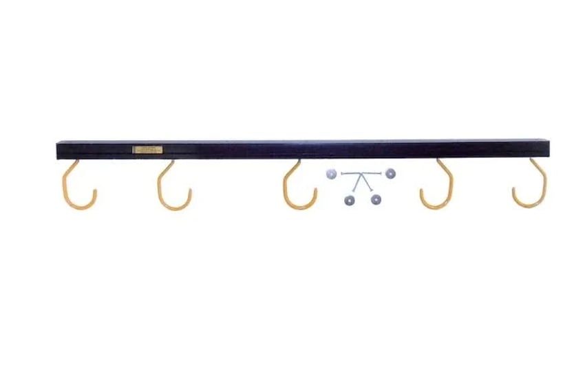 titan-track-overhead-garage-storage-systems-1