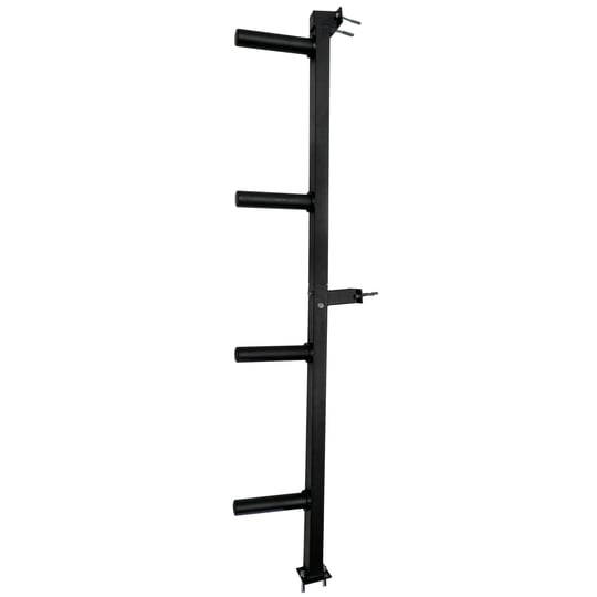 titan-wall-mounted-4-peg-olympic-bumper-plate-weight-rack-storage-1