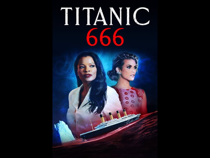 titanic-666-4333852-1