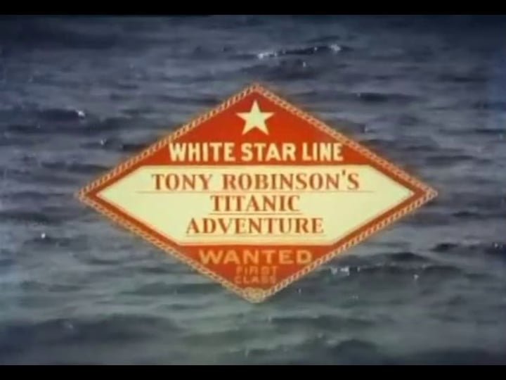 titanic-adventure-tt0497987-1