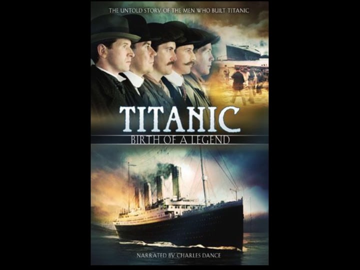 titanic-birth-of-a-legend-2268735-1