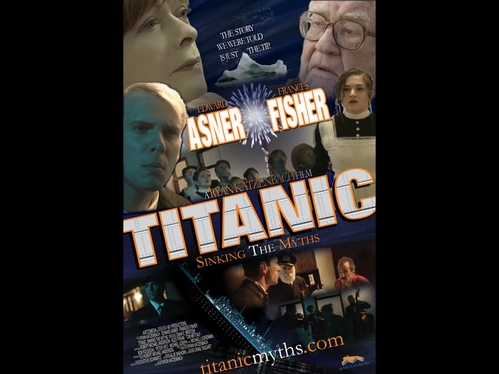 titanic-sinking-the-myths-1616433-1