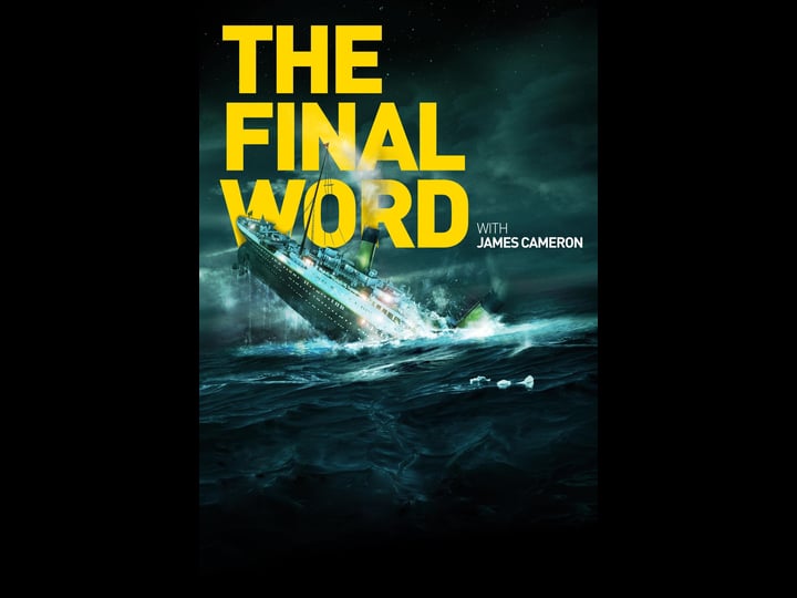 titanic-the-final-word-with-james-cameron-tt2132504-1