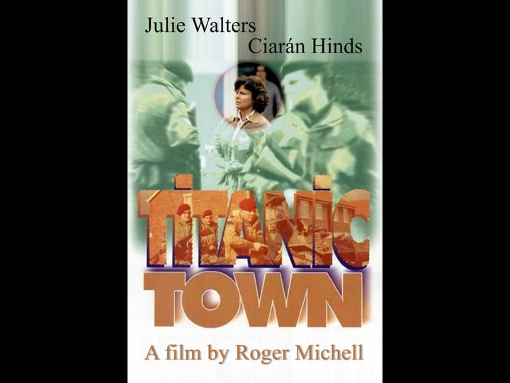 titanic-town-tt0127319-1