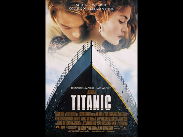 titanic-tt0120338-1