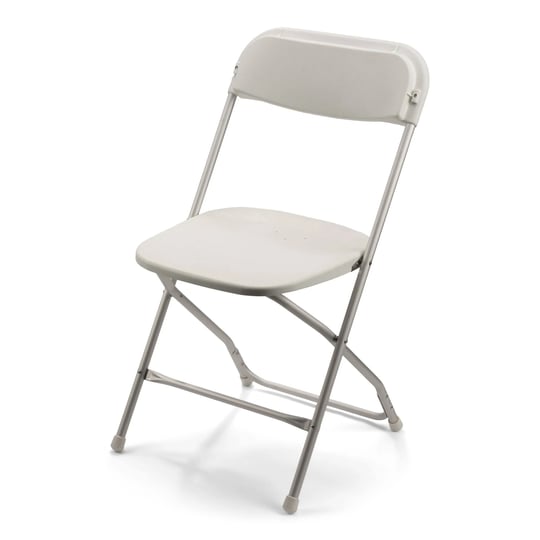 titanpro-aluminum-plastic-folding-chair-white-1