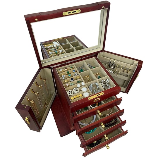 titiskin-extra-large-wooden-jewelry-box-for-women-5-drawers-storage-box-organizer-container-with-loc-1