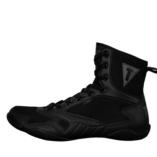 title-boxing-charged-shoes-black-8