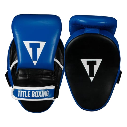 title-boxing-dual-purpose-combo-punch-mitts-1