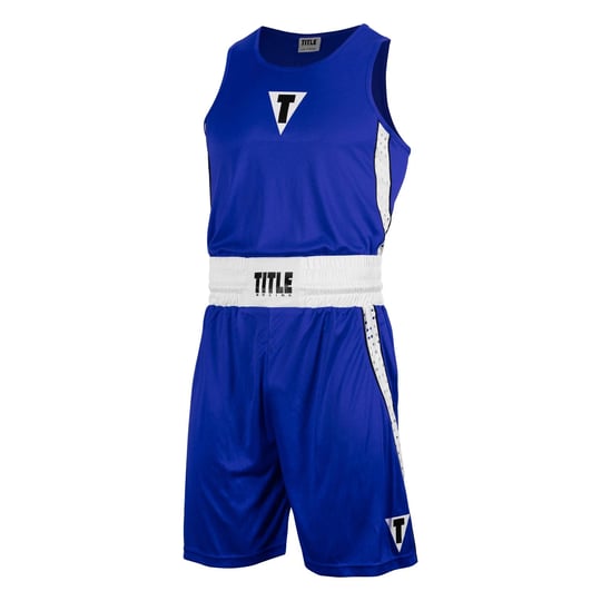 title-boxing-performance-aerovent-amateur-boxing-set-3-0-blue-white-s-1