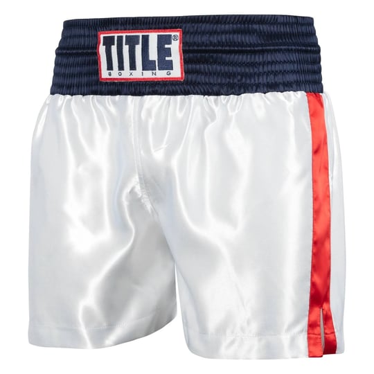 title-boxing-pro-traditional-cut-trunks-red-white-blue-ym-1