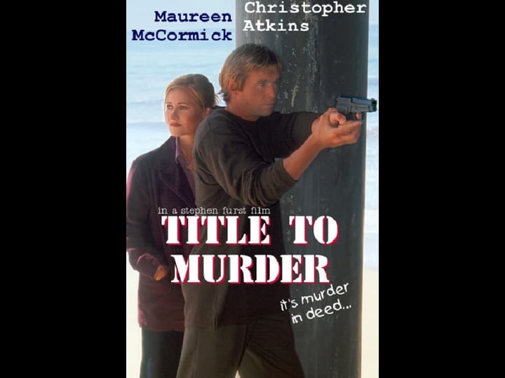 title-to-murder-4336126-1