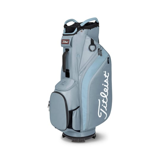 titleist-cart-14-cart-bag-1