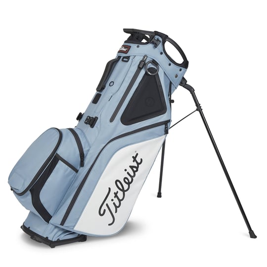 titleist-hybrid-5-stand-bag-2021-vintage-blue-white-black-1
