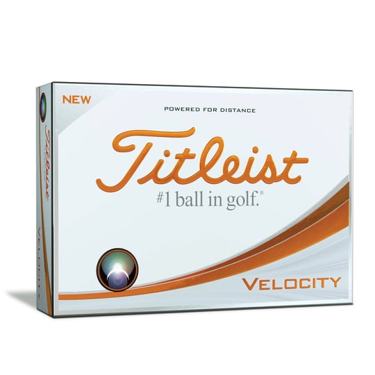 titleist-velocity-golf-balls-1