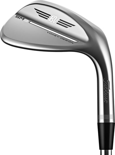 titleist-vokey-design-sm9-wedge-1