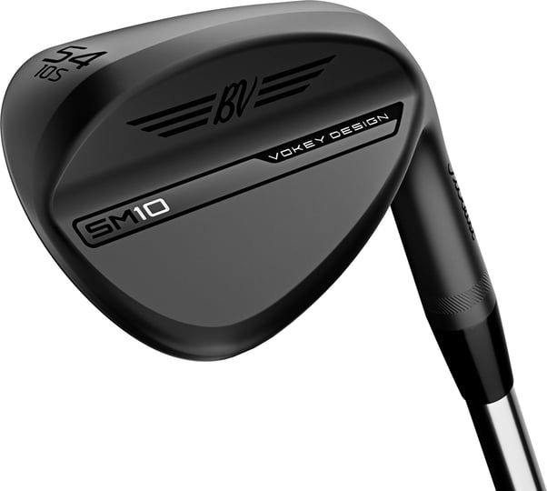 titleist-vokey-sm10-jet-black-wedge-1