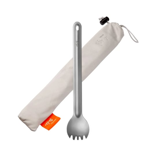 tito-titanium-long-handle-spork-and-spoon-eco-friendly-ultralight-portabale-flatware-for-outdoor-cam-1