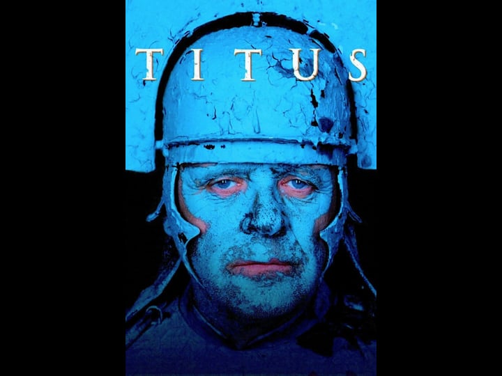 titus-tt0120866-1