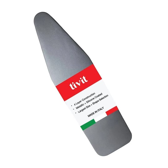 tivit-ironing-board-cover-15-x-48-pro-grip-pad-covers-w-3-fastener-straps-pull-1