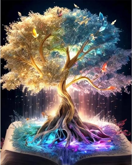 tiwabb-tree-of-life-stamped-cross-stitch-kits-counted-cross-stitch-kits-for-beginners-adults11-ct-pa-1