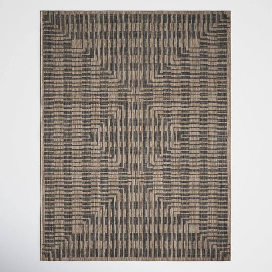 tiza-geometric-brown-black-indoor-outdoor-area-rug-joss-main-rug-size-rectangle-53-x-77-1