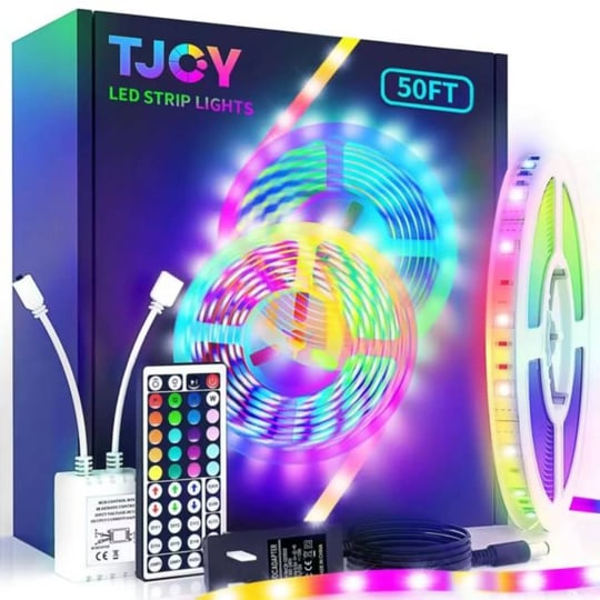 tjoy-led-strip-lights-with-44-key-remote-control-50ft-multi-color-rgb-led-lights-color-changing-led--1