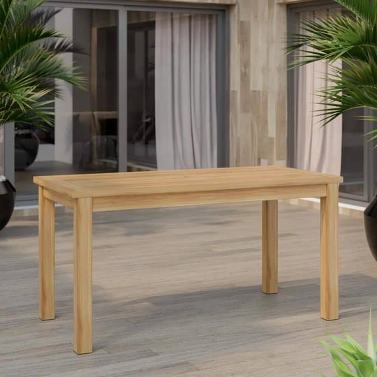 tk-classics-60-in-acacia-rectangular-dining-table-with-umbrella-hole-1
