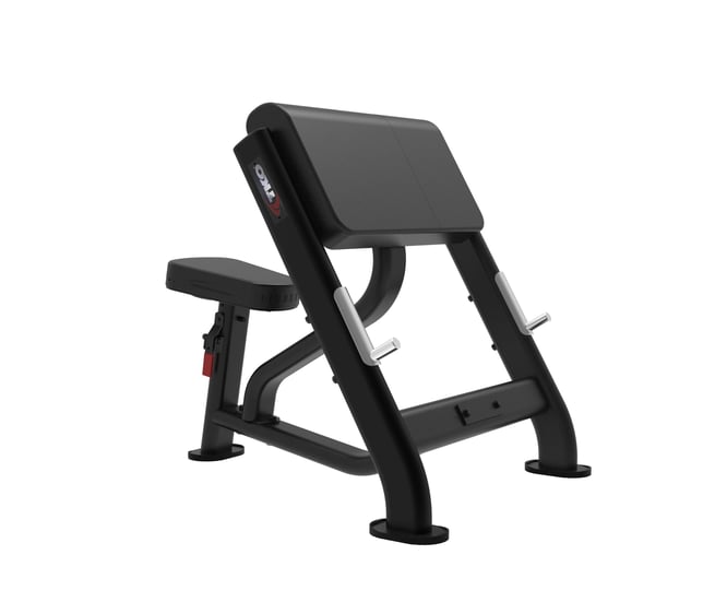 tko-7044-preacher-curl-bench-1