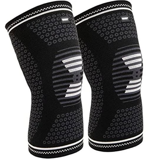 tkwc-knee-brace-compression-sleeve-for-men-women-knee-support-for-running-weightlifting-basketball-k-1