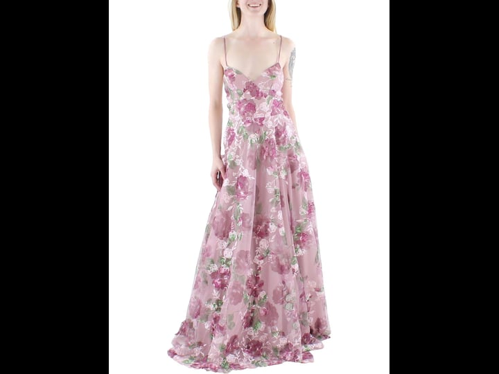 tlc-say-yes-to-the-prom-juniors-womens-lace-up-back-embroidered-evening-dress-3-mauve-wine-1