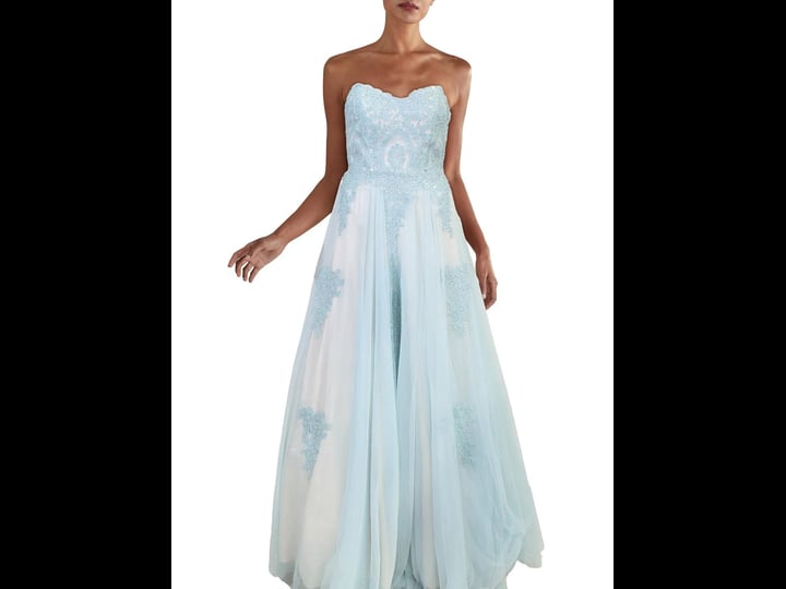 tlc-say-yes-to-the-prom-womens-juniors-sleeveless-formal-dress-blue-16