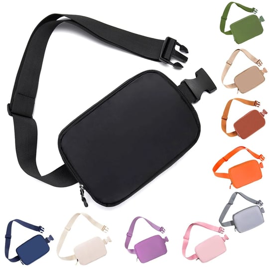 tlmody-belt-bag-fanny-pack-crossbody-bags-for-women-everywhere-belt-bag-waist-packs-with-3-pockets-b-1