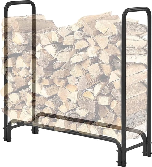tmee-4ft-firewood-rack-outdoor-heavy-duty-log-rack-firewood-storage-rack-holder-steel-tubular-easy-a-1