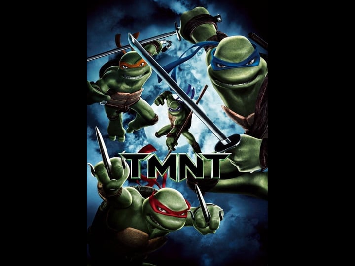tmnt-tt0453556-1