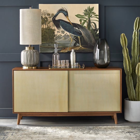 tms-flory-mid-century-two-tone-55-inch-sideboard-walnut-finish-brown-1