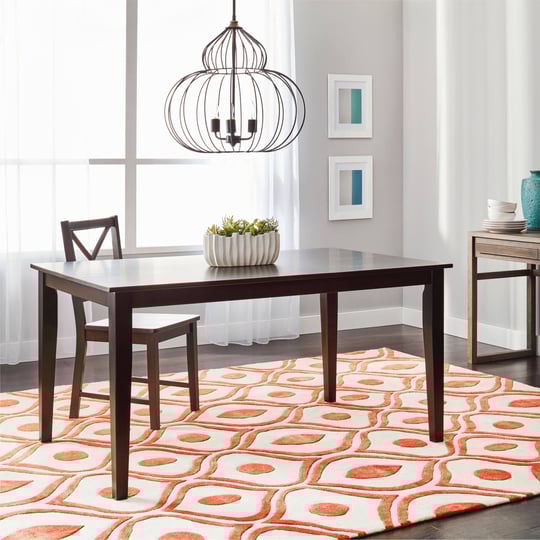 tms-havana-carson-large-dining-table-color-espresso-1