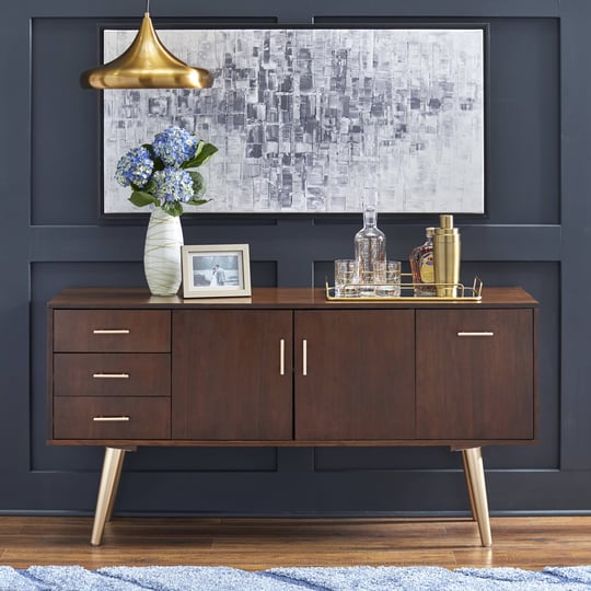 tms-maura-mid-century-buffet-walnut-1