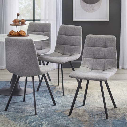 tms-rho-upholstered-dining-chair-set-of-4-gray-1