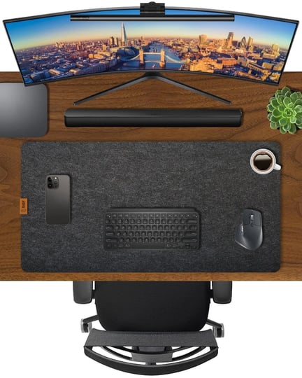 tmsp-premium-wool-felt-desk-pad-dark-gray-m-size-31-49-x-15-75