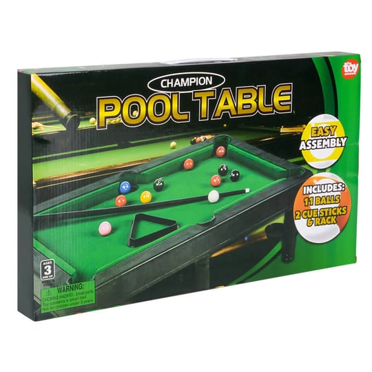 tn-toys-one-complete-mini-tabletop-pool-set-1