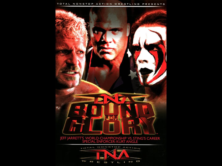 tna-wrestling-bound-for-glory-2195570-1