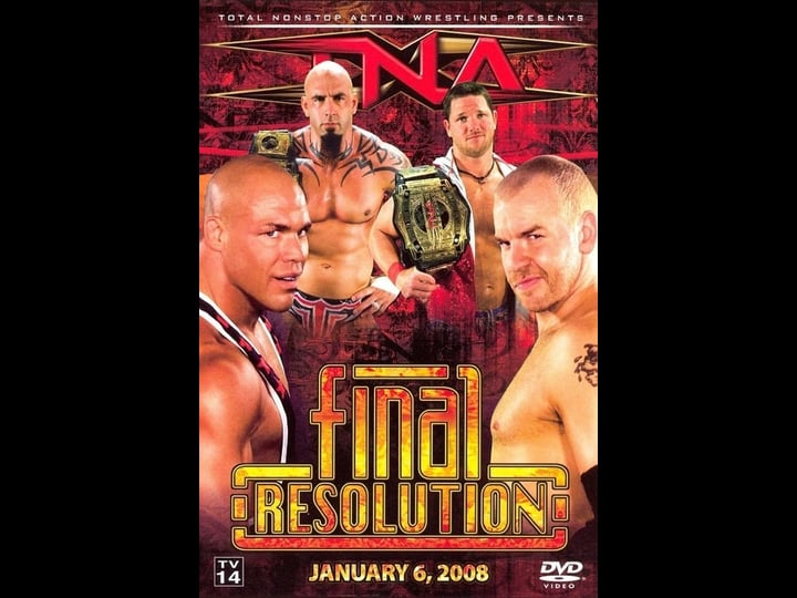 tna-wrestling-final-resolution-2195900-1