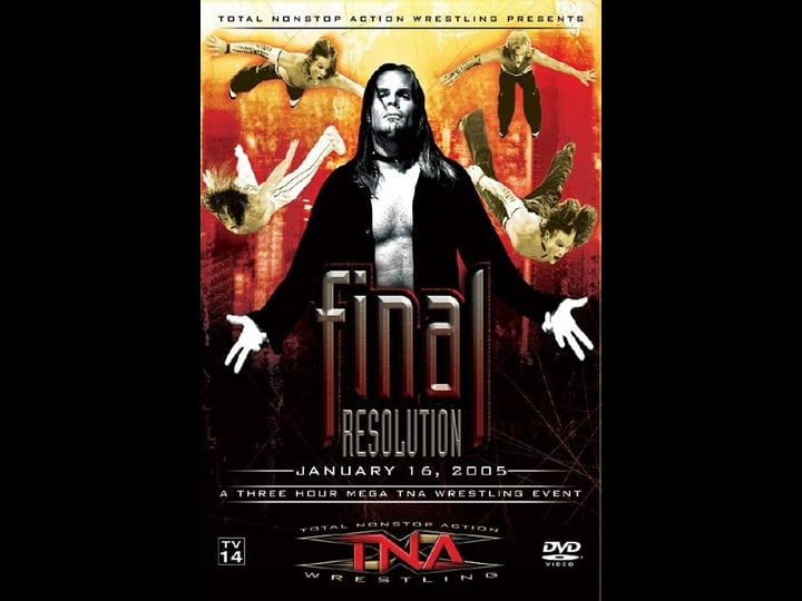 tna-wrestling-final-resolution-tt0430656-1