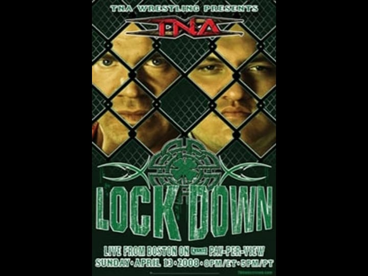 tna-wrestling-lockdown-2195250-1