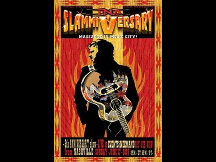 tna-wrestling-slammiversary-2195581-1