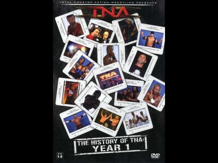 tna-wrestling-the-history-of-tna-year-1-tt1151407-1