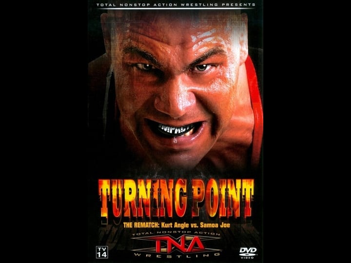 tna-wrestling-turning-point-2195262-1
