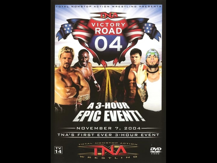 tna-wrestling-victory-road-tt0426594-1