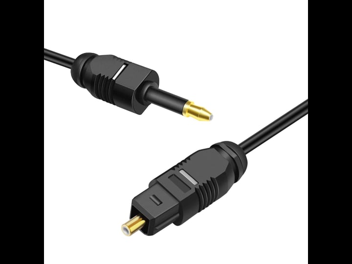 tnp-premium-mini-toslink-to-toslink-digital-optical-audio-cable-6-feet-standard-toslink-to-mini-tosl-1
